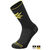 Носки Norfin T2M Balance Winter Hiking Crew р.M (39-41)