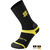 Носки Norfin T2P Balance Warm Crew р.M (39-41)