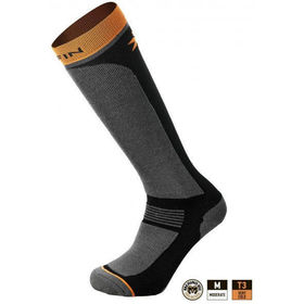 Носки Norfin T3M Nordic Merino Long р.M (39-41)
