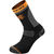 Носки Norfin T3P Nordic Merino Warm Crew р.(39-41) M