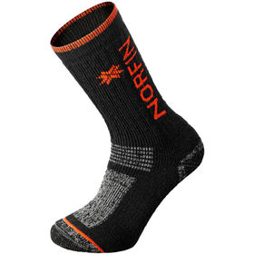 Носки Norfin T4A Arctic Merino Crew р.(39-41) M