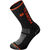 Носки Norfin T4A Arctic Merino Crew р.(39-41) M
