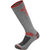 Носки Norfin T4M Arctic Merino Heavy Long р.(39-41) M