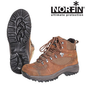 Ботинки NORFIN SCOUT 13992-46