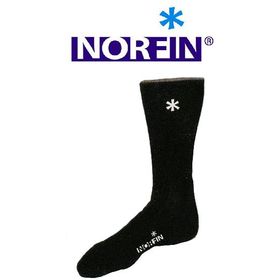Носки NORFIN Feet Line 303707-XL (44-46)