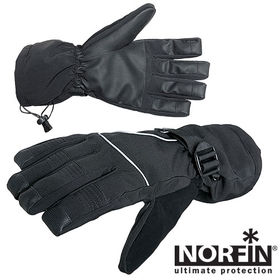 Перчатки NORFIN 703060-XL