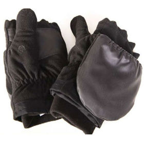 Перчатки-варежки NORFIN 703062-L