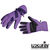 Перчатки женские NORFIN Windstop Violet 705066-M