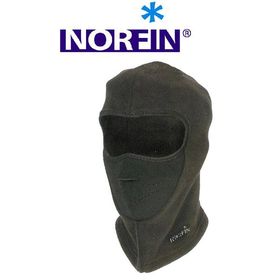 Шапка-маска NORFIN Explorer 303320-XL