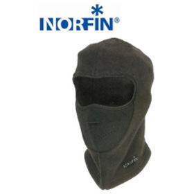 Шапка-маска NORFIN Explorer 303320