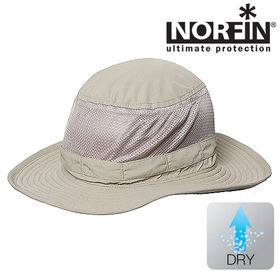 Шляпа NORFIN Vent (XL)
