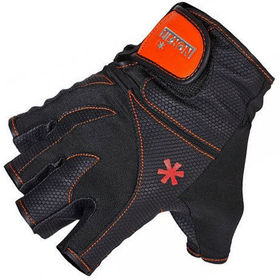 Перчатки Norfin Roach 5 Cut Gloves р.M