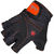 Перчатки Norfin Roach 5 Cut Gloves р.M