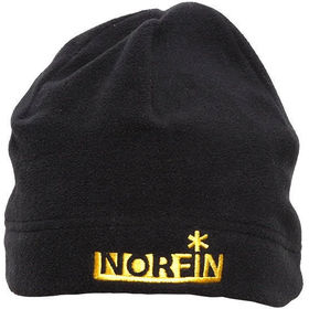 Шапка Norfin 83 BL р.M
