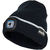 Шапка Norfin Discovery Led р.L