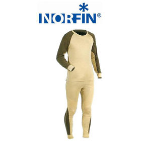 Термобелье NORFIN Comfort Line