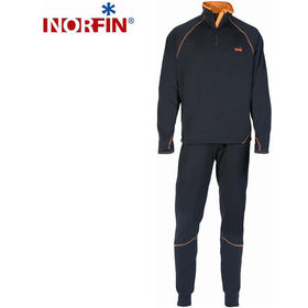 Термобелье NORFIN Winter Line - 3025006-XXXL