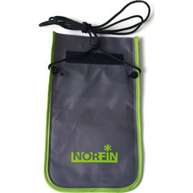 Чехол водонепроницаемый Norfin Dry Case 01