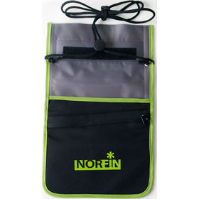 Чехол водонепроницаемый Norfin Dry Case 03