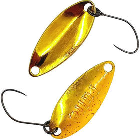 Блесна Norie Masukurouto Tulle (3г) 108