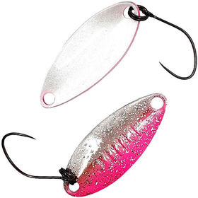 Блесна Norie Masukurouto Tulle (3г) 110