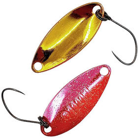 Блесна Norie Masukurouto Tulle (3г) 115