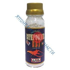 Аттрактант Nories BITEPOWDER EBI