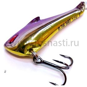 Блесна Nories IN THE BAIT 12гр 261