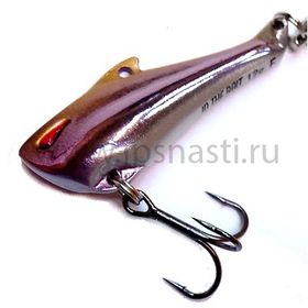 Блесна Nories IN THE BAIT 12гр 262