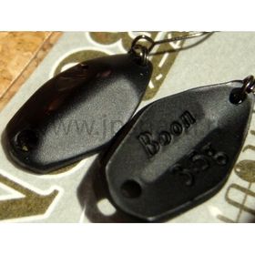 Блесна Nories MASUKUROTO BOON 3,5ГР 058