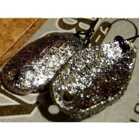 Блесна Nories MASUKUROTO BOON 2,5гр 062