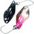 Блесна Nories Masukuroto Weeper 1,5ГР 090