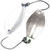 Блесна Nories Masukuroto Weeper 1,5ГР 096