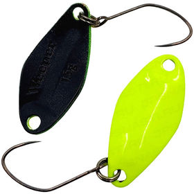 Блесна Nories Masukuroto Weeper 1,5ГР 098