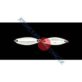 Блесна Nories MASUKUROTO WEEPER 2,1ГР 011