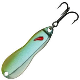 Блесна Nories Metal Wasaby (27г) BR-440