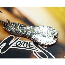 Блесна Nories METAL WASABY 4гр. 313