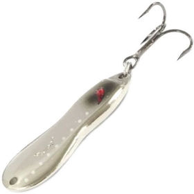 Блесна Nories Metal Wasaby (27г) BR-15