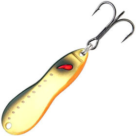 Блесна Nories Metal Wasaby (27г) BR-16