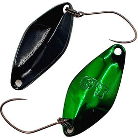 Блесна Nories Masukurouto Gluttony (1.8г) 092