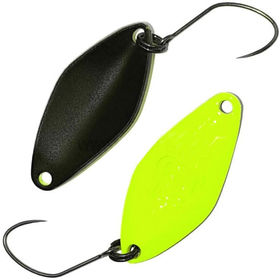 Блесна Nories Masukurouto Gluttony (1.8г) 098