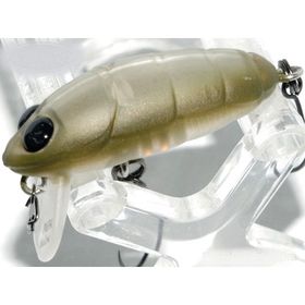 Воблер Nories CRANKIN PUPA SHALLOW 293