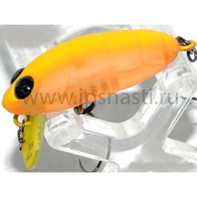 Воблер Nories CRANKIN PUPA SHALLOW 317