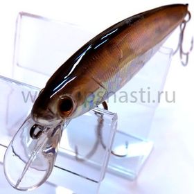 Воблер Nories OYSTER MINNOW 92 29