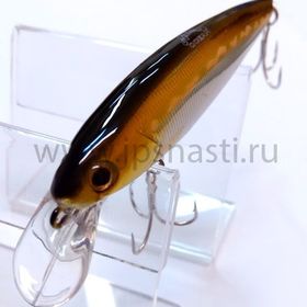 Воблер Nories OYSTER MINNOW 92 44