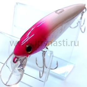 Воблер Nories OYSTER MINNOW 92 47