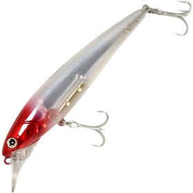 Воблер Nories Oyster Minnow 92 (11.8г) S-27