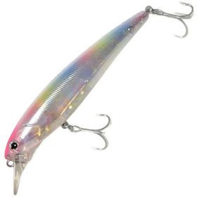 Воблер Nories Oyster Minnow 92 (11.8г) S-45CH