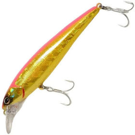 Воблер Nories Oyster Minnow 92 (11.8г) S-46H