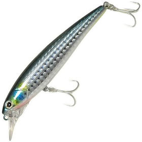Воблер Nories Oyster Minnow 92 (11.8г) S-54H